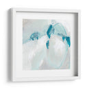 Trace Echo Ii - June Erica Vess | Cuadro decorativo de Canvas Lab