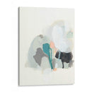 Extrapolado I - June Erica Vess | Cuadro decorativo de Canvas Lab