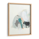 Extrapolado I - June Erica Vess | Cuadro decorativo de Canvas Lab