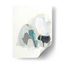 Extrapolado I - June Erica Vess | Cuadro decorativo de Canvas Lab