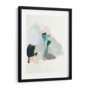 Extrapolato Ii - June Erica Vess | Cuadro decorativo de Canvas Lab