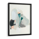 Extrapolato Ii - June Erica Vess | Cuadro decorativo de Canvas Lab