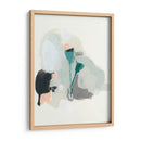 Extrapolato Ii - June Erica Vess | Cuadro decorativo de Canvas Lab