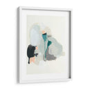 Extrapolato Ii - June Erica Vess | Cuadro decorativo de Canvas Lab