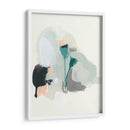 Extrapolato Ii - June Erica Vess | Cuadro decorativo de Canvas Lab