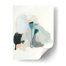 Extrapolato Ii - June Erica Vess | Cuadro decorativo de Canvas Lab