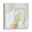 Estéreo Fade I I - June Erica Vess | Cuadro decorativo de Canvas Lab