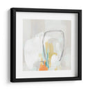 Estéreo Fade I I - June Erica Vess | Cuadro decorativo de Canvas Lab