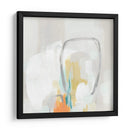 Estéreo Fade I I - June Erica Vess | Cuadro decorativo de Canvas Lab