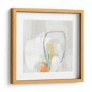 Estéreo Fade I I - June Erica Vess | Cuadro decorativo de Canvas Lab