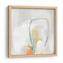 Estéreo Fade I I - June Erica Vess | Cuadro decorativo de Canvas Lab