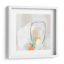 Estéreo Fade I I - June Erica Vess | Cuadro decorativo de Canvas Lab