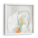 Estéreo Fade I I - June Erica Vess | Cuadro decorativo de Canvas Lab