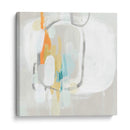 Estéreo Fade Ii - June Erica Vess | Cuadro decorativo de Canvas Lab