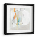 Estéreo Fade Ii - June Erica Vess | Cuadro decorativo de Canvas Lab