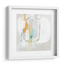 Estéreo Fade Ii - June Erica Vess | Cuadro decorativo de Canvas Lab