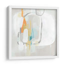 Estéreo Fade Ii - June Erica Vess | Cuadro decorativo de Canvas Lab