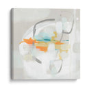 Estéreo Fade Iii - June Erica Vess | Cuadro decorativo de Canvas Lab