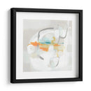 Estéreo Fade Iii - June Erica Vess | Cuadro decorativo de Canvas Lab