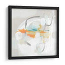 Estéreo Fade Iii - June Erica Vess | Cuadro decorativo de Canvas Lab