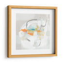 Estéreo Fade Iii - June Erica Vess | Cuadro decorativo de Canvas Lab