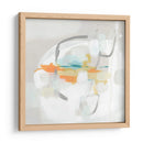 Estéreo Fade Iii - June Erica Vess | Cuadro decorativo de Canvas Lab