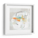 Estéreo Fade Iii - June Erica Vess | Cuadro decorativo de Canvas Lab