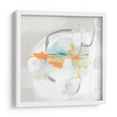 Estéreo Fade Iii - June Erica Vess | Cuadro decorativo de Canvas Lab