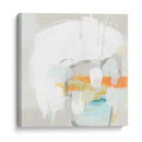 Estéreo Fade Iv - June Erica Vess | Cuadro decorativo de Canvas Lab