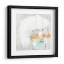 Estéreo Fade Iv - June Erica Vess | Cuadro decorativo de Canvas Lab