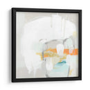 Estéreo Fade Iv - June Erica Vess | Cuadro decorativo de Canvas Lab