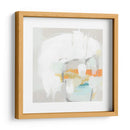 Estéreo Fade Iv - June Erica Vess | Cuadro decorativo de Canvas Lab