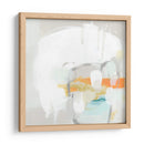 Estéreo Fade Iv - June Erica Vess | Cuadro decorativo de Canvas Lab