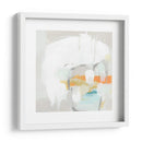 Estéreo Fade Iv - June Erica Vess | Cuadro decorativo de Canvas Lab