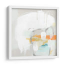 Estéreo Fade Iv - June Erica Vess | Cuadro decorativo de Canvas Lab