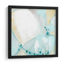 Historia Del Mar Iii - June Erica Vess | Cuadro decorativo de Canvas Lab