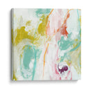 Scattershot I - June Erica Vess | Cuadro decorativo de Canvas Lab