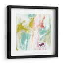 Scattershot I - June Erica Vess | Cuadro decorativo de Canvas Lab