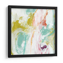 Scattershot I - June Erica Vess | Cuadro decorativo de Canvas Lab