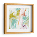 Scattershot I - June Erica Vess | Cuadro decorativo de Canvas Lab