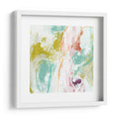 Scattershot I - June Erica Vess | Cuadro decorativo de Canvas Lab