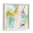 Scattershot I - June Erica Vess | Cuadro decorativo de Canvas Lab