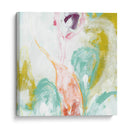 Scattershot Ii - June Erica Vess | Cuadro decorativo de Canvas Lab