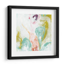 Scattershot Ii - June Erica Vess | Cuadro decorativo de Canvas Lab