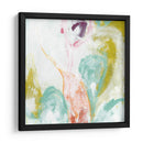 Scattershot Ii - June Erica Vess | Cuadro decorativo de Canvas Lab