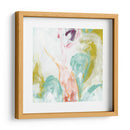 Scattershot Ii - June Erica Vess | Cuadro decorativo de Canvas Lab