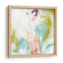 Scattershot Ii - June Erica Vess | Cuadro decorativo de Canvas Lab