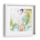 Scattershot Ii - June Erica Vess | Cuadro decorativo de Canvas Lab