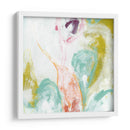 Scattershot Ii - June Erica Vess | Cuadro decorativo de Canvas Lab