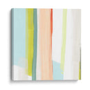 Litmus I - June Erica Vess | Cuadro decorativo de Canvas Lab